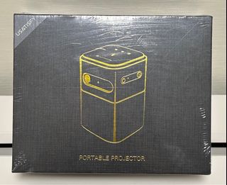 （分類：）位於 。 由 atlantic_c 提交（商品編號 1306625119，圖片 1）。簡介： 。