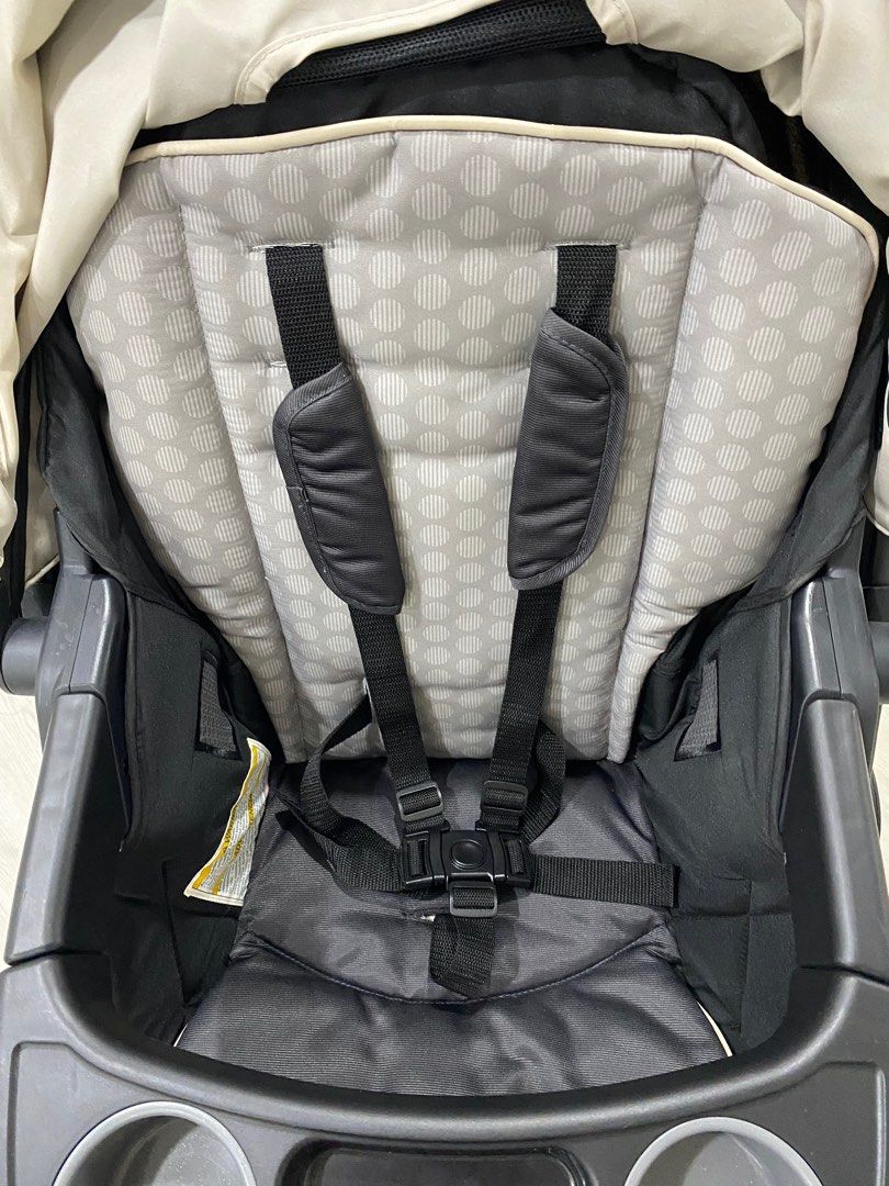Used graco stroller for sale outlet