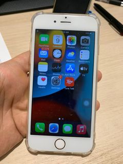(Category: ) located in . Submitted by jasontan988 (Listing ID 1306670668, Image 1). Description: .