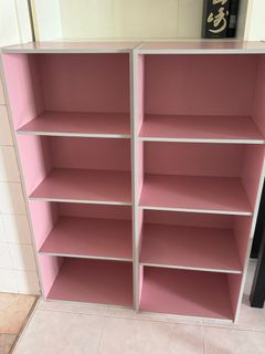 (Category: ) located in . Submitted by yang0022 (Listing ID 1306536872, Image 1). Description: .