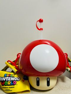 （分類：）位於 。 由 royalminjin 提交（商品編號 1306700447，圖片 1）。簡介： 。