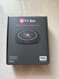 （分類：）位於 。 由 fan20188 提交（商品編號 1306617486，圖片 1）。簡介： 。