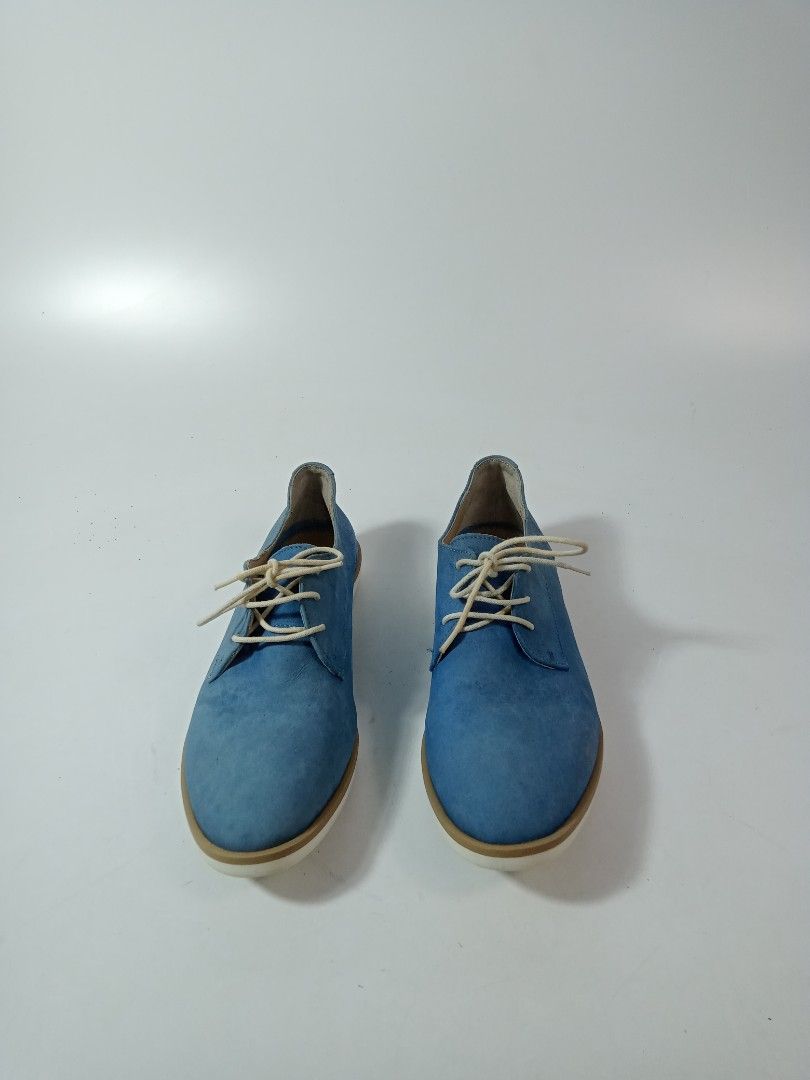 Van dalen skechers deals