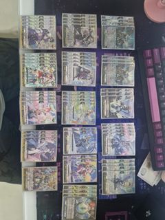 (Category: ) located in . Submitted by doorudu (Listing ID 1306636232, Image 1). Description: .