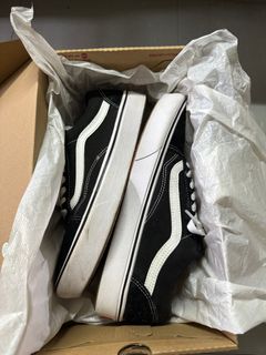 （分類：）位於 。 由 tlydb 提交（商品編號 1306612425，圖片 1）。簡介： 。