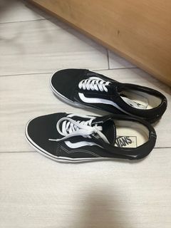 （分類：）位於 。 由 abcgu1245 提交（商品編號 1306630879，圖片 1）。簡介： 。