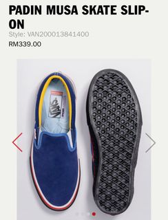(Category: ) located in . Submitted by boom.preloved (Listing ID 1306659860, Image 1). Description: .
