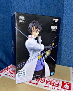 (Category: ) located in . Submitted by mochi_chii (Listing ID 1306553491, Image 1). Description: .