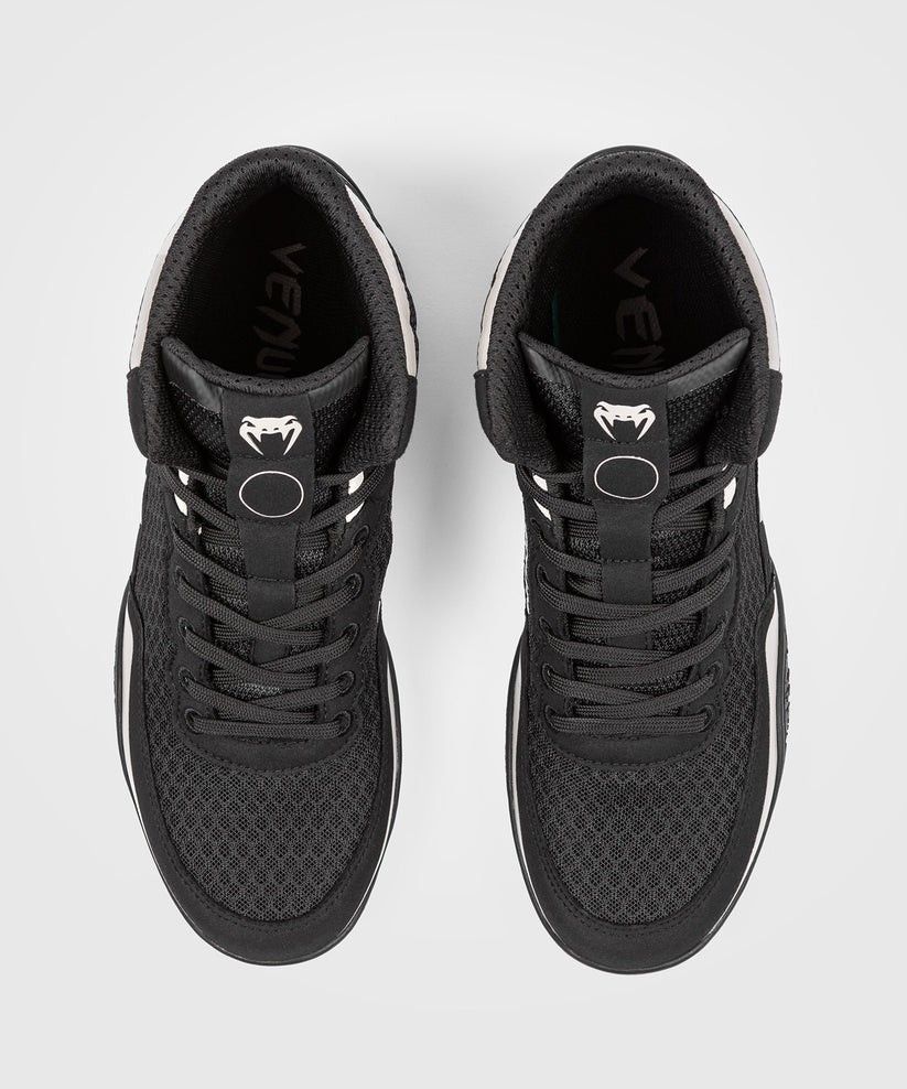 Venum wrestling shoes cheap