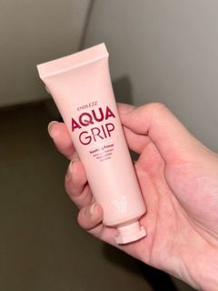Vice Cosmetics Aqua Grip Primer