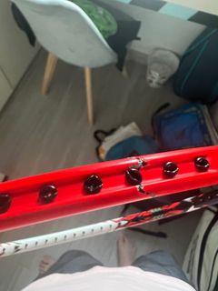 （分類：）位於 。 由 him__. 提交（商品編號 1306661986，圖片 1）。簡介： 。