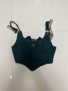 （分類：）位於 。 由 zoechoihc 提交（商品編號 1306701998，圖片 1）。簡介： 。