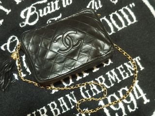（分類：）位於 。 由 munchuu 提交（商品編號 1306607807，圖片 1）。簡介： 。