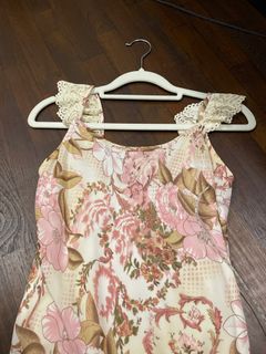 (Category: ) located in . Submitted by aforapparel (Listing ID 1306629765, Image 1). Description: .