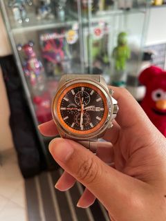 (Category: ) located in . Submitted by toastboxcoffeebean (Listing ID 1306537357, Image 1). Description: .