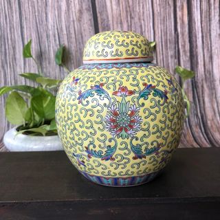 (Category: ) located in . Submitted by charmagainvintage (Listing ID 1306542193, Image 1). Description: .
