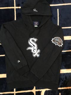 (Category: ) located in . Submitted by black.thrift (Listing ID 1306635176, Image 1). Description: .