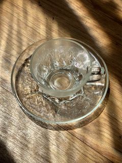（分類：）位於 。 由 lsavay 提交（商品編號 1306573945，圖片 1）。簡介： 。