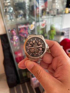 (Category: ) located in . Submitted by toastboxcoffeebean (Listing ID 1306540136, Image 1). Description: .