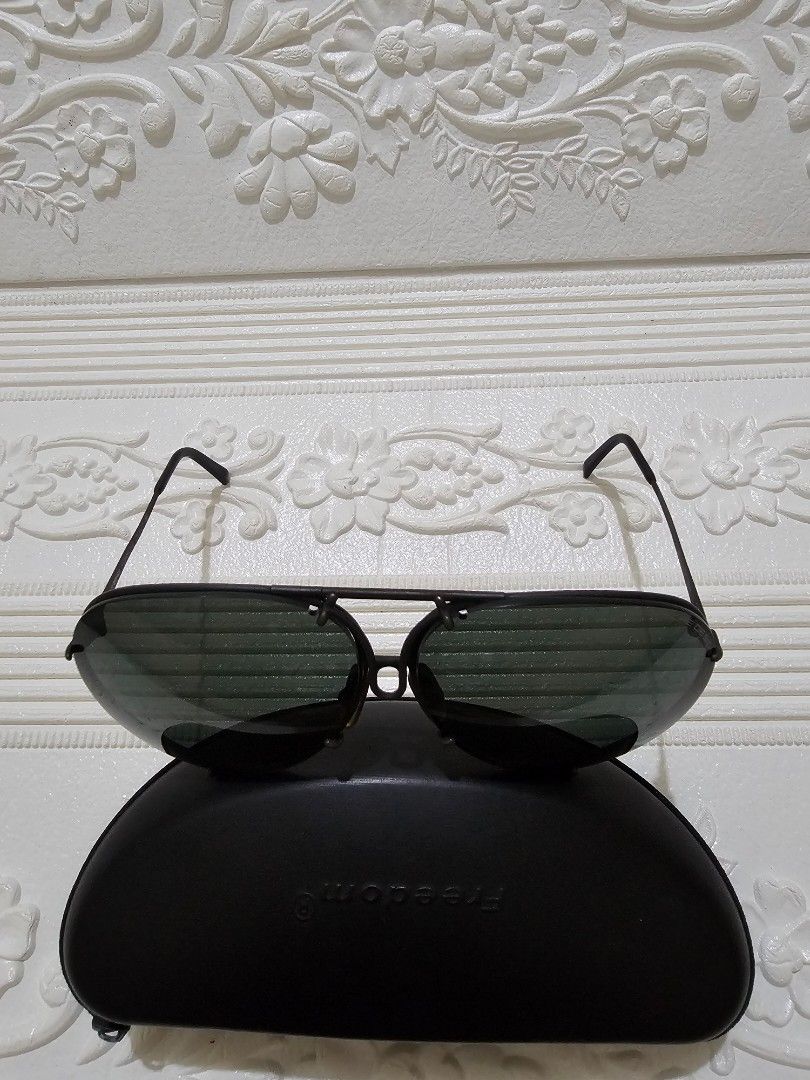 Carrera porsche design sunglasses hot sale