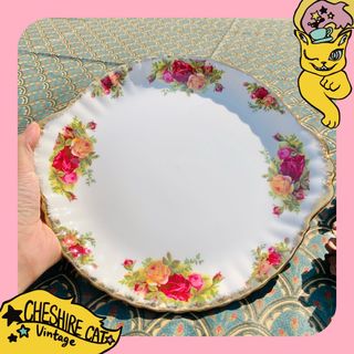 （分類：）位於 。 由 happymiumiu 提交（商品編號 1306602691，圖片 1）。簡介： 。