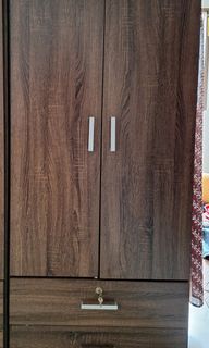 (Category: ) located in . Submitted by thawz (Listing ID 1306572177, Image 1). Description: .