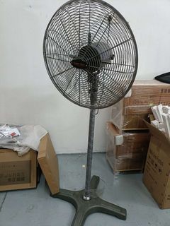 (Category: ) located in . Submitted by splinter-sg (Listing ID 1306571362, Image 1). Description: .