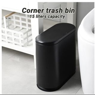 (Category: ) located in . Submitted by hjinustc (Listing ID 1306639273, Image 1). Description: .