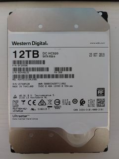 （分類：）位於 。 由 pallee 提交（商品編號 1306682065，圖片 1）。簡介： 。