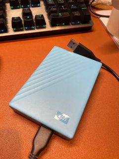 （分類：）位於 。 由 rioo99 提交（商品編號 1306638990，圖片 1）。簡介： 。