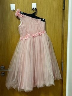 (Category: ) located in . Submitted by retro123 (Listing ID 1306623486, Image 1). Description: .