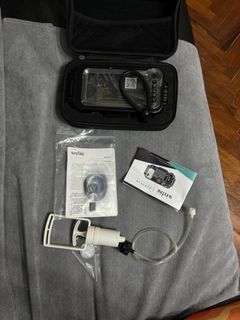 （分類：）位於 。 由 mingkan_29 提交（商品編號 1306683789，圖片 1）。簡介： 。