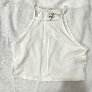 (Category: ) located in . Submitted by thriftingwithari (Listing ID 1306614980, Image 1). Description: .