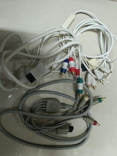 （分類：）位於 。 由 kamnleung 提交（商品編號 1268066239，圖片 1）。簡介： 。