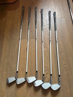 （分類：）位於 。 由 joyce.chy728 提交（商品編號 1306558329，圖片 1）。簡介： 。