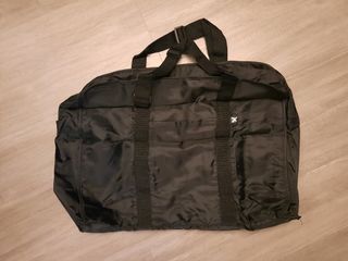 （分類：）位於 。 由 putindog 提交（商品編號 1306623528，圖片 1）。簡介： 。