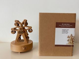 （分類：）位於 。 由 taraella 提交（商品編號 1306603919，圖片 1）。簡介： 。