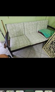 (Category: ) located in . Submitted by nrhkmz8 (Listing ID 1306653900, Image 1). Description: .