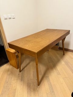 （分類：）位於 。 由 hkk7s 提交（商品編號 1306664912，圖片 1）。簡介： 。