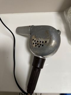 （分類：）位於 。 由 kawaimd 提交（商品編號 1306608169，圖片 1）。簡介： 。