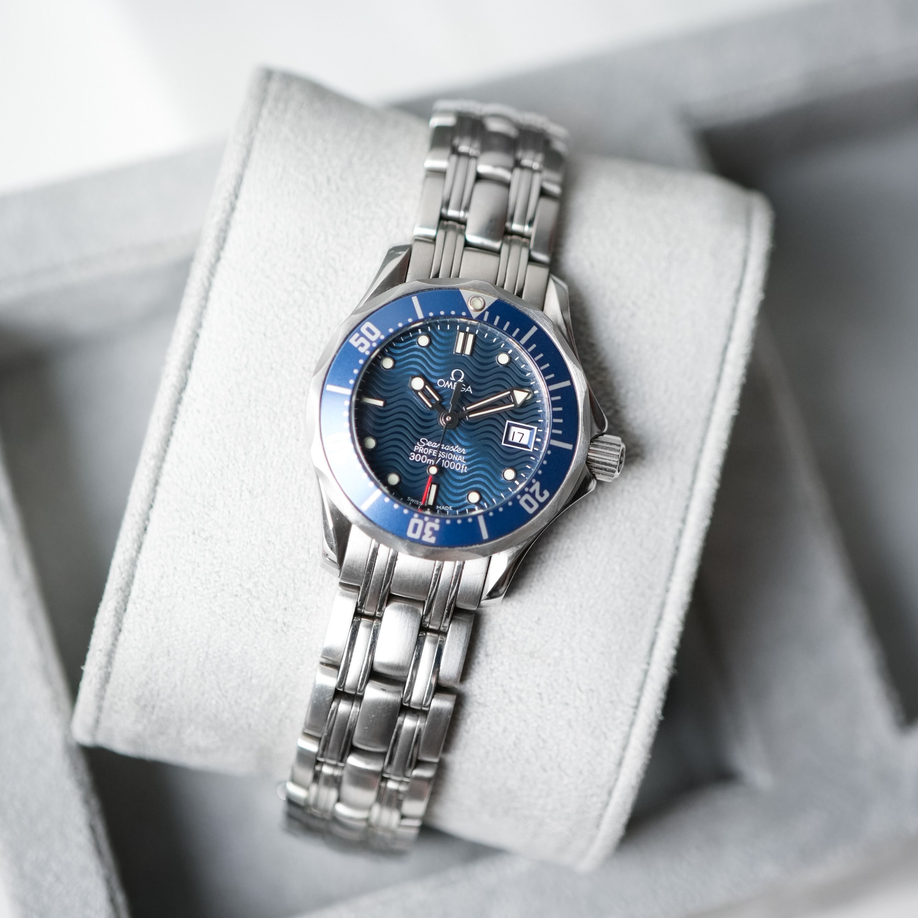 Cheapest ladies watch online