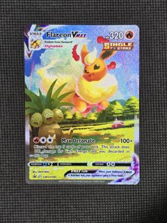 (Category: ) located in . Submitted by andyeo93 (Listing ID 1306677431, Image 1). Description: .