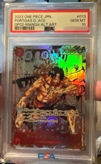 (Category: ) located in . Submitted by raisako (Listing ID 1306686415, Image 1). Description: .