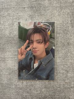(Category: ) located in . Submitted by hoonluvr23 (Listing ID 1306617490, Image 1). Description: .