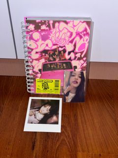 (Category: ) located in . Submitted by tasha825 (Listing ID 1306618067, Image 1). Description: .