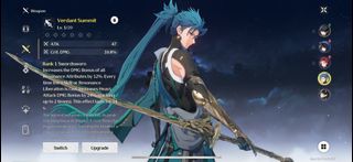 (Category: ) located in . Submitted by Macrinus_Gaming (Listing ID 1306649397, Image 1). Description: .