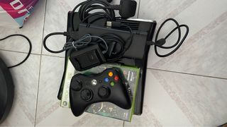 （分類：）位於 。 由 mizukihei 提交（商品編號 1306567630，圖片 1）。簡介： 。
