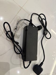 (Category: ) located in . Submitted by choco41 (Listing ID 1306650665, Image 1). Description: .
