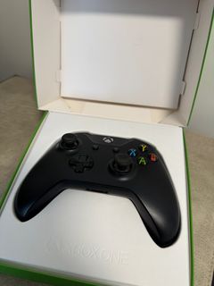 （分類：）位於 。 由 ch7zzyxa8w 提交（商品編號 1306550149，圖片 1）。簡介： 。