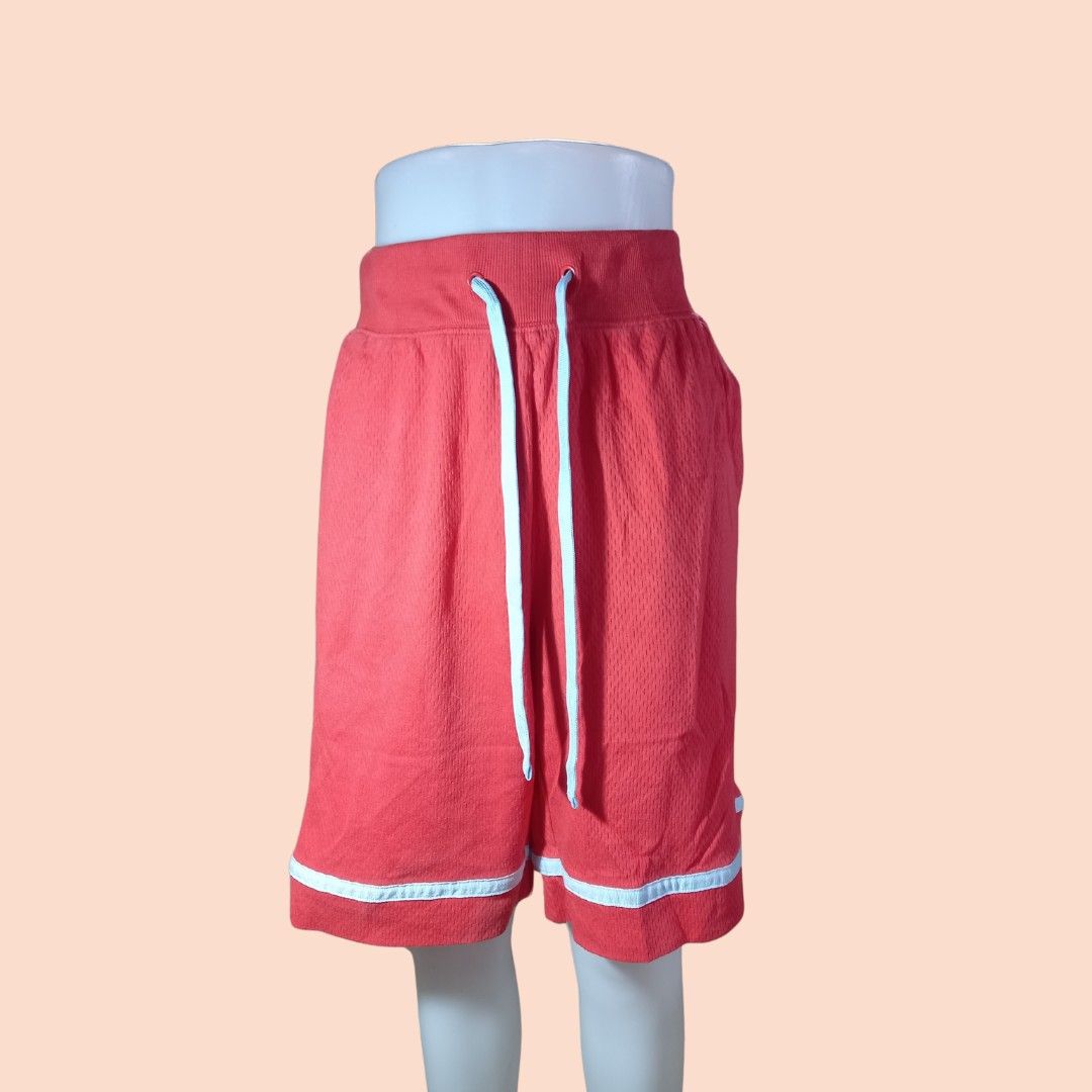 Xersion shorts 2025